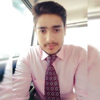 Mayank Pandey