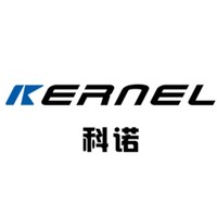 KERNEL MEDICAL EQUIPMENT CO.,LTD