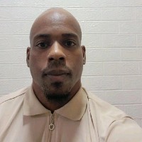 Conrad Obi