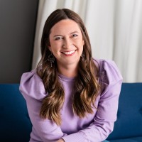 Katelyn Sperle
