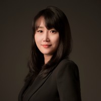 Subin Park