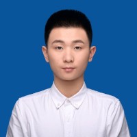 杨穗康