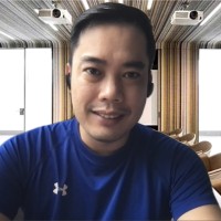 Josh Li