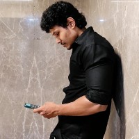 Amarnath Rajaram