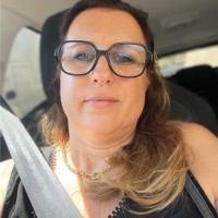 Céline Thouret