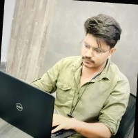 Subham Bhardwaj