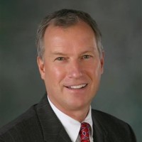 Mark Monaghan