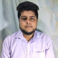 Daya Ojha