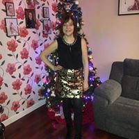 Heather Davies