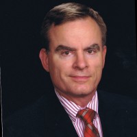 David McDonald