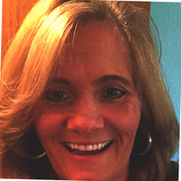 Pamela Hoelscher