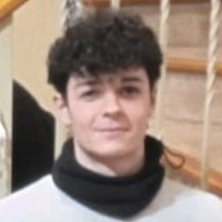 Jon Morales i Martí