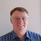 Daniel Vreeland