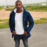 Mluleki Fongoqa