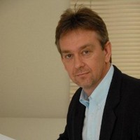 Fernando Eduardo Limberger
