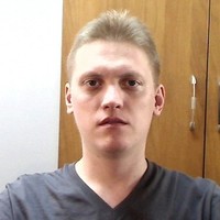 Андрей Кулаков