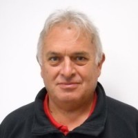 Domenico Dengo