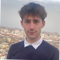 Maxime Antoine