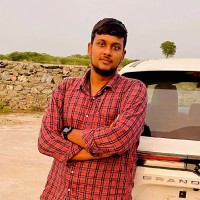 Vasudev Yadav
