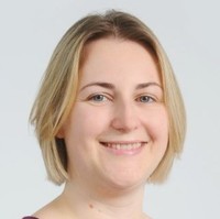 Katie Singleton