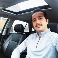 Sina Babakhani