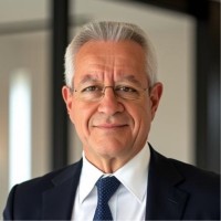 Gérard Charles