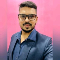 Javeed Basha