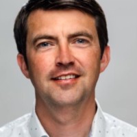 Jan-Kees Bossenbroek