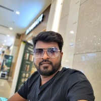 Raja M