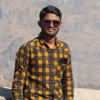 Umar A Faruk Qureshi