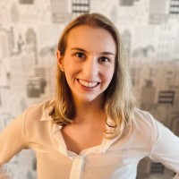 Gabriella Swistara