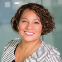 Maria Elena Morales