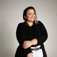 Andressa Fabiana Figueiró Da Silva