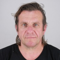 Jerome Touyon