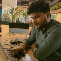 Anubhav Sharma