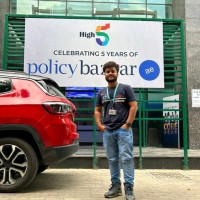 Atul Rai