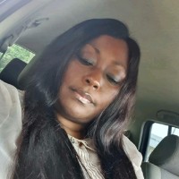 Dr. Yaa Amponsah Twumasi (Phd Information Systems, Mphil, Bsc)