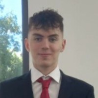 Darragh Sheehy