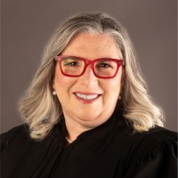 Lorie Savin