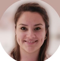 Ellen Adriaenssens
