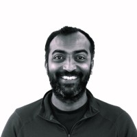 Avani C.