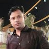 Dharmveer Singh
