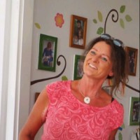 Silke Herrmann