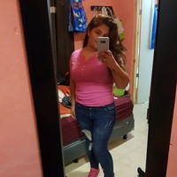 Karen Castillo Soriano