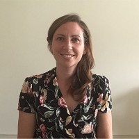 Emily Pilborough