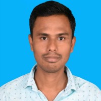 Adwaita Biswal