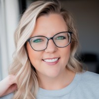 Alyssa Owen