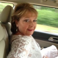 Suzy Nelson