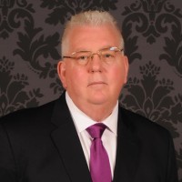 Thomas Nolan