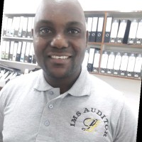 Andrew Zalewa
